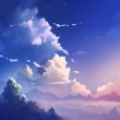 վ֮ҲѯϢ